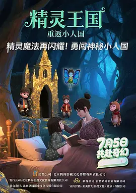 青青操在线免费观看